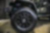 1J4BA3H18BL511083-2011-jeep-wrangler-unlimited-1