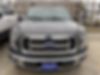 1FTEW1CP1HKC02154-2017-ford-f-150-1