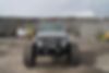1C4HJXDG5JW172605-2018-jeep-wrangler-unlimited-1
