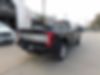 1FT7W2BT3HED91577-2017-ford-f-250-2