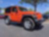 1C4GJXAG1KW560125-2019-jeep-wrangler-0
