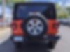 1C4GJXAG1KW560125-2019-jeep-wrangler-2