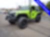 1C4AJWAG5CL258565-2012-jeep-wrangler-0