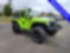 1C4AJWAG5CL258565-2012-jeep-wrangler-1