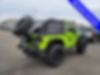 1C4AJWAG5CL258565-2012-jeep-wrangler-2