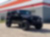 1C4HJWEG5GL194199-2016-jeep-wrangler-0
