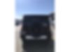 1C4BJWEG6CL180053-2012-jeep-wrangler-2