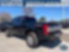 1FT7W2BT7HEC84838-2017-ford-f-250-2