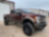 1FT7W2BT6HED40025-2017-ford-f250-super-0