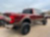 1FT7W2BT6HED40025-2017-ford-f250-super-1
