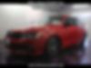 3VWD17AJ5GM369780-2016-volkswagen-jetta-sedan-0