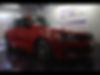 3VWD17AJ5GM369780-2016-volkswagen-jetta-sedan-1