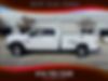 3C63R3HL3JG401047-2018-ram-3500-slt-4x4-utility-truck-with-loaded-rack-0