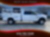 3C63R3HL3JG401047-2018-ram-3500-slt-4x4-utility-truck-with-loaded-rack-1