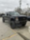 1FTSW21R79EA39376-2009-ford-f-250