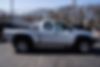 5TEUX42N39Z654470-2009-toyota-tacoma