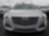 1G6AY5SS6G0114591-2016-cadillac-cts-sedan-1
