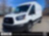 1FTYR1CM4KKA67690-2019-ford-transit-connect-0