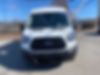 1FTYR1CM4KKA67690-2019-ford-transit-connect-2