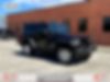 1J4FA24137L180342-2007-jeep-wrangler-x