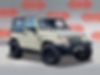1J4AA2D11BL620738-2011-jeep-wrangler-0
