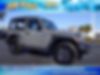 1C4GJXAG5KW602490-2019-jeep-wrangler