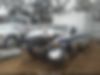 3C7WRKCL6HG734167-2017-ram-4500-chassis-cab-1