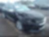 1G1145SL2EU108612-2014-chevrolet-impala