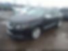 1G1145SL2EU108612-2014-chevrolet-impala-1
