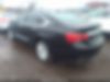 1G1145SL2EU108612-2014-chevrolet-impala-2