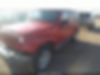 1J4HA5H16BL513016-2011-jeep-wrangler-unlimited-1