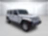 1C4HJXEG5KW631230-2019-jeep-wrangler-unlimited-0