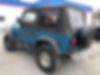 1J4FY29S7PP255257-1993-jeep-wrangler-2