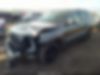 1C4RJFAG5CC312577-2012-jeep-grand-cherokee-1