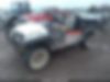 AD0145089876-2001-club-car-pioneer-1200-1