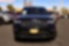 1C4RJEAG7JC323037-2018-jeep-grand-cherokee-2