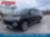 1FMJK1MT6MEA15728-2021-ford-expedition-0