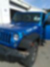 1C4BJWKG6FL672073-2015-jeep-wrangler-0
