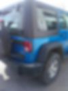 1C4BJWKG6FL672073-2015-jeep-wrangler-2