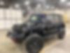 1C4BJWDG5GL202888-2016-jeep-wrangler-unlimited-1