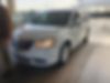 2C4RC1BG3GR290300-2016-chrysler-town-and-country-0
