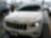 1C4RJFAG0FC603105-2015-jeep-grand-cherokee-1