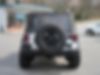 1C4BJWCG2FL607199-2015-jeep-wrangler-2
