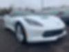 1G1YA2D76K5103733-2019-chevrolet-corvette-2