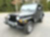 1J4FA39S33P362987-2003-jeep-wrangler-0