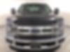 1FT7W2BT3KEE65443-2019-ford-f-250-1