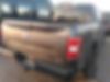 1FTEW1EP9JFB42328-2018-ford-f-150-1