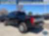 1FT7W2BT7HEC84838-2017-ford-f-250-2