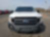1FTEW1E53JFC81482-2018-ford-f-150-1