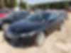 2G1105S30H9142657-2017-chevrolet-impala-0